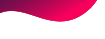 Francis Narh Padi