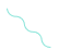 Francis Narh Padi