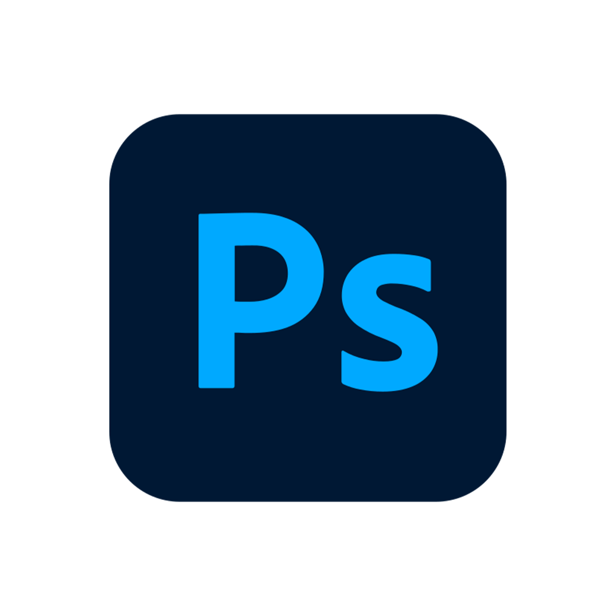 Home Branding & Graphic Design