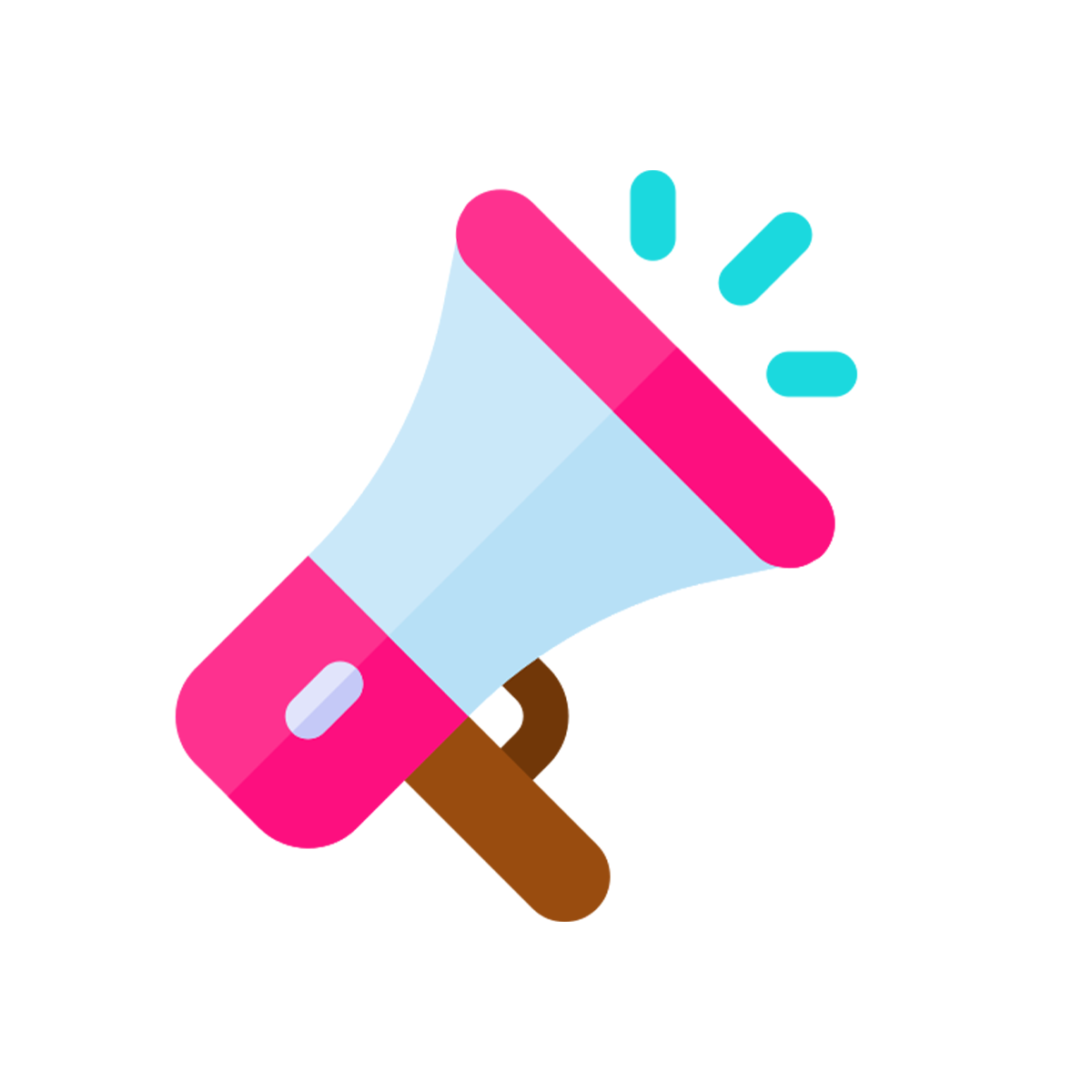Home digital marketing agency in ghana