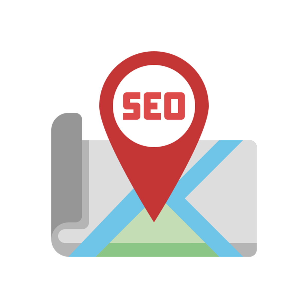 Home digital marketing agency in ghana