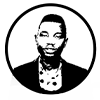 Untitled-3