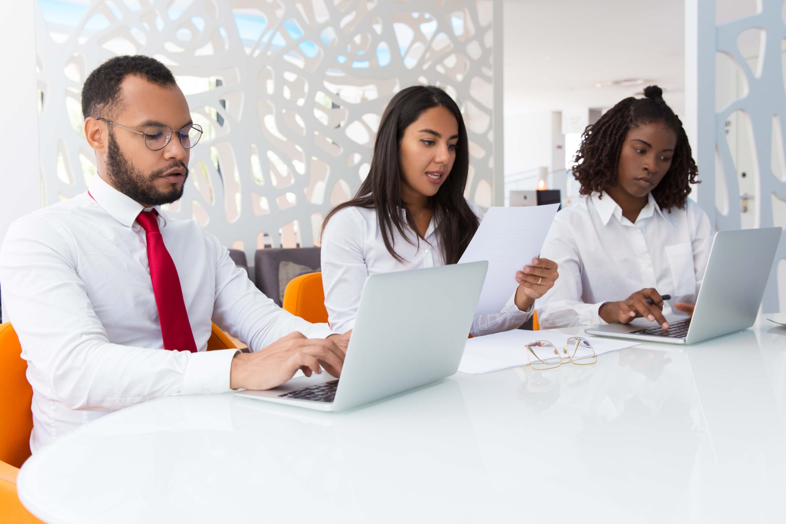 digital marketing in ghana