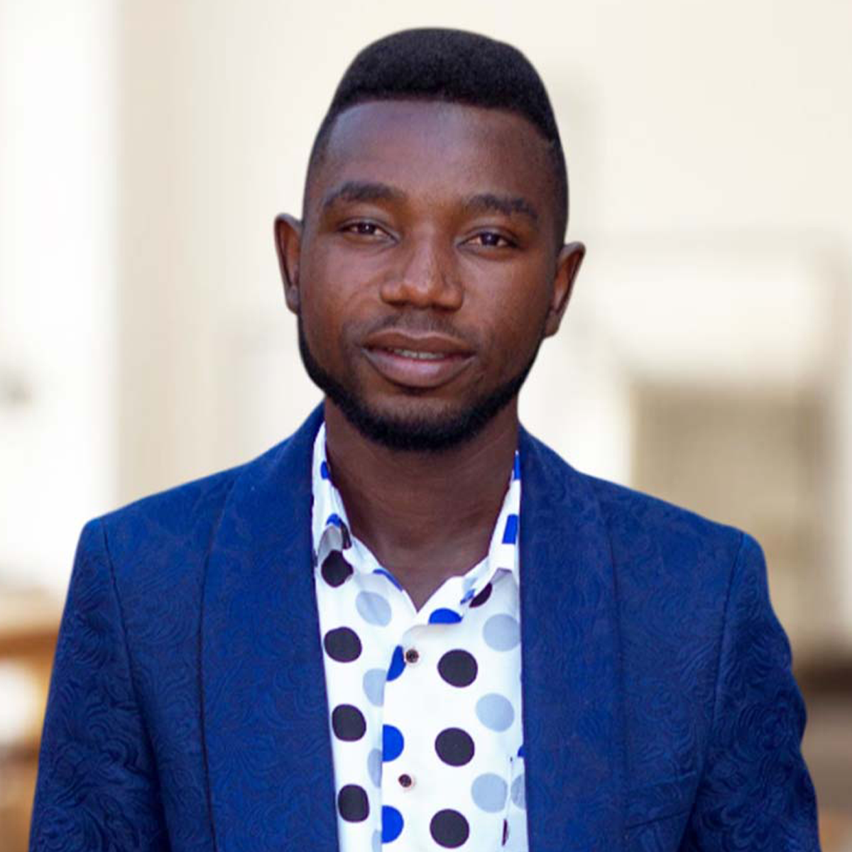 francis-narh-padi