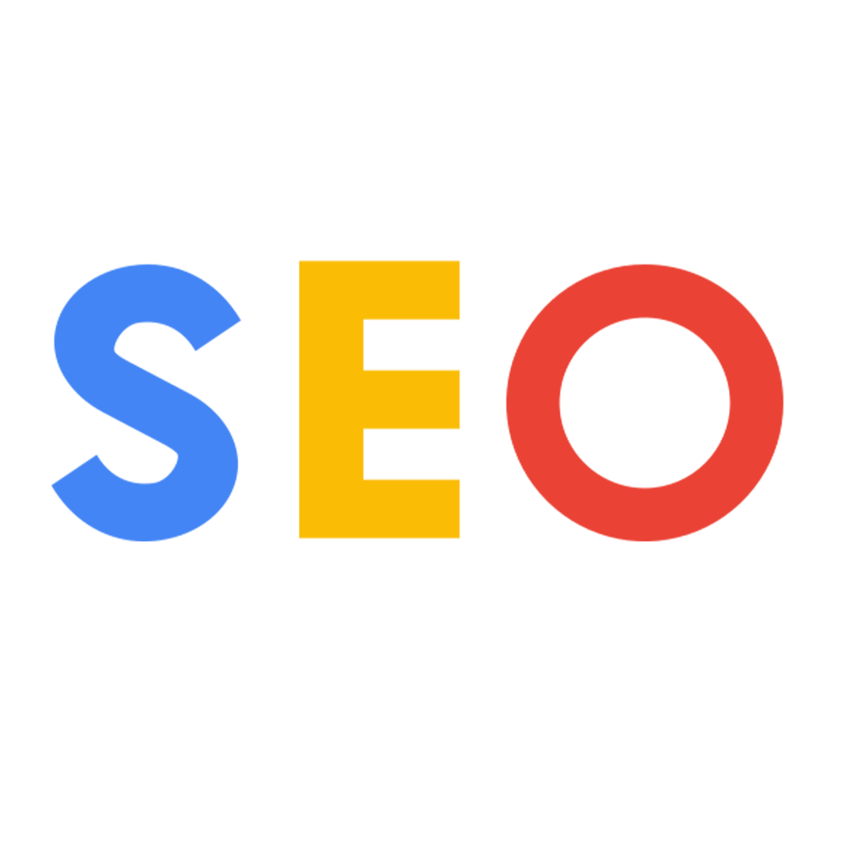 Home seo agency in ghana