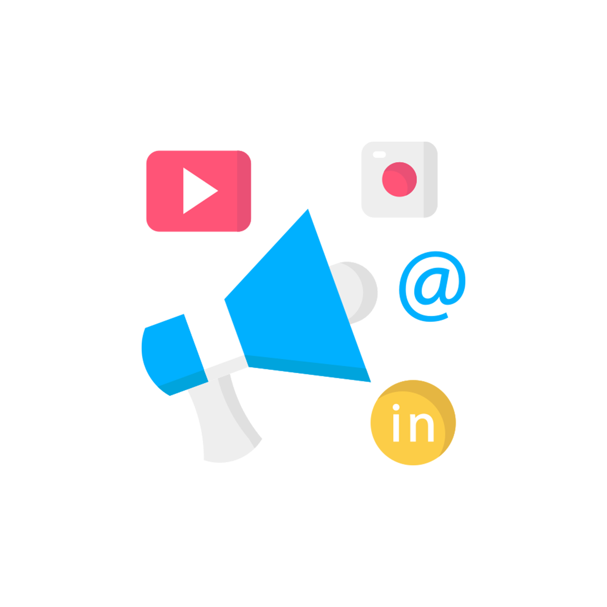 Home seo agency in ghana